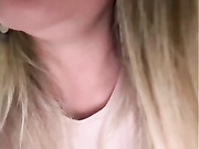 JuliaLasker