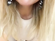 JuliaLasker