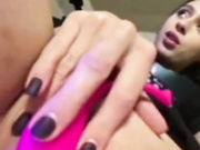 МОЛОДАЯ ДЕВИЦА.