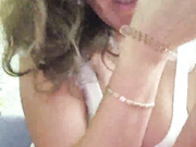 natalia1987