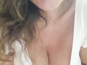 natalia1987