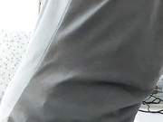 Alenushka888