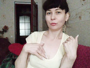 caroliiine