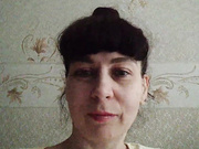 caroliiine