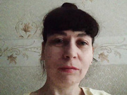 caroliiine