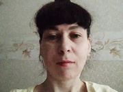 caroliiine