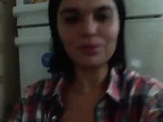 Katy1385