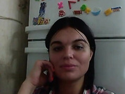 Katy1385