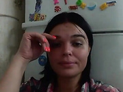 Katy1385