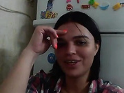 Katy1385