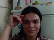 Katy1385