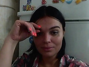 Katy1385