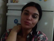 Katy1385
