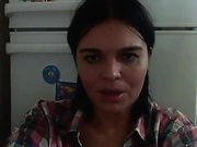 Katy1385