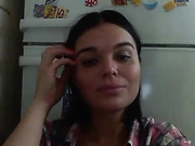 Katy1385
