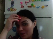 Katy1385
