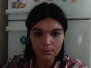 Katy1385