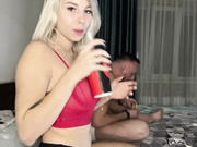 NIKI7377