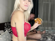 NIKI7377