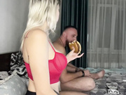 NIKI7377