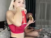 NIKI7377