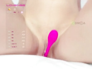 katyskinny