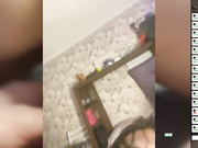 missJasmine07