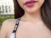 -KrashGirl-