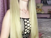 AloveA69