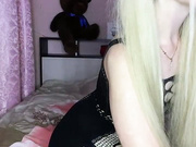 AloveA69