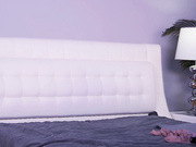 kittycaitlin