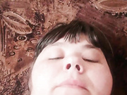 AthomeTi