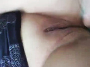 -Ledi-X-