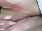 -Ledi-X-