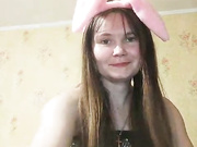 MilanaEffect