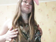 MilanaEffect