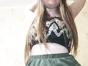 MilanaEffect