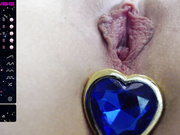 ooomg1
