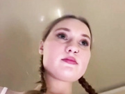 AngelinaKuny