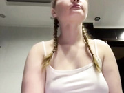 AngelinaKuny