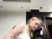 AngelinaKuny
