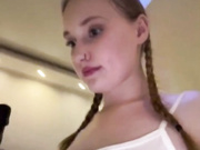 AngelinaKuny