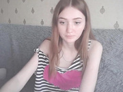MiaLitt