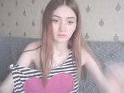 MiaLitt