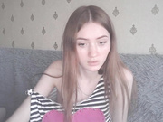 MiaLitt