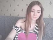 MiaLitt