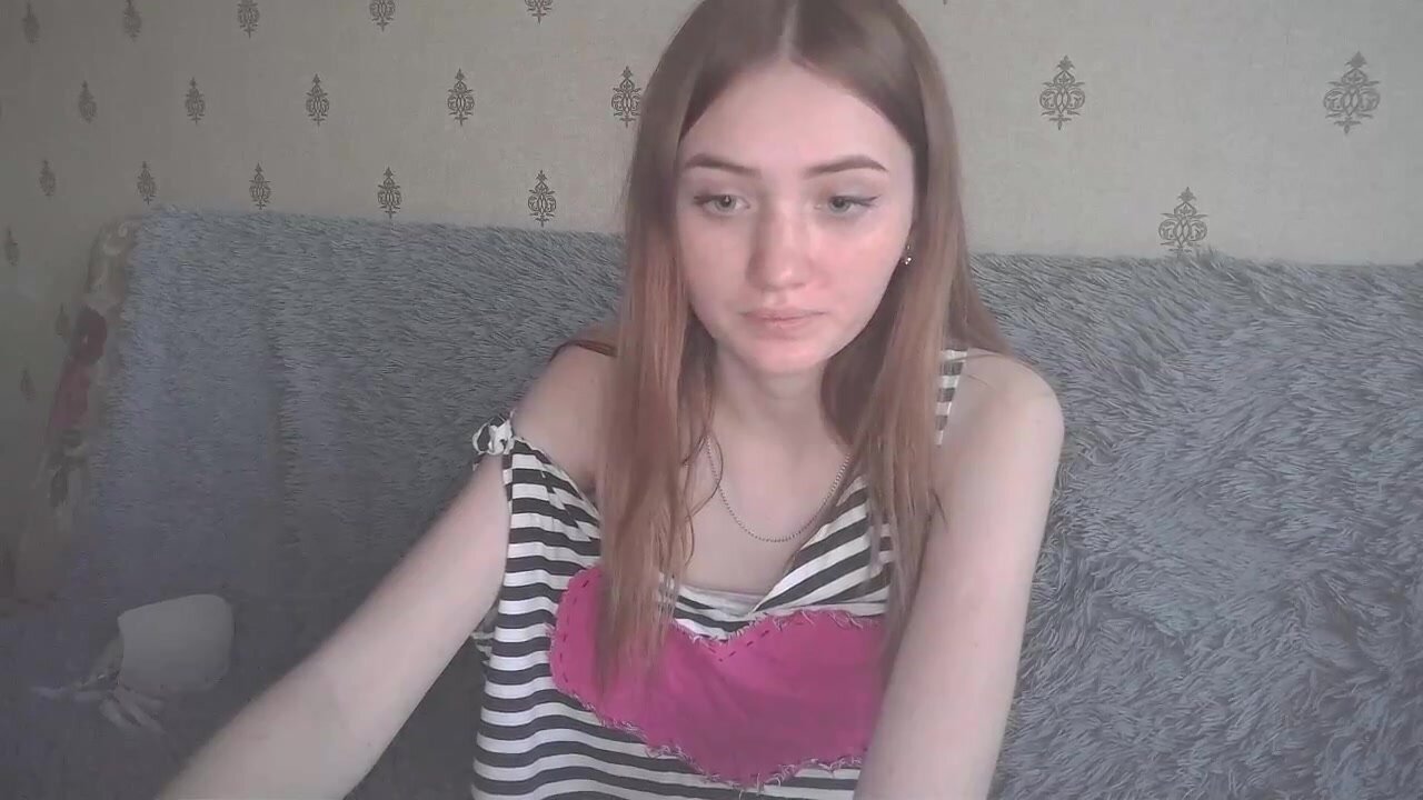 MiaLitt