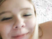 HOTSEX_
