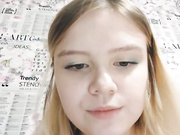 HOTSEX_