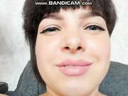xoralamoralx